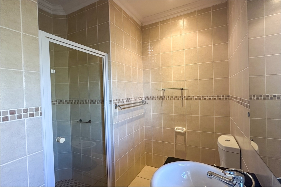3 Bedroom Property for Sale in Blue Mountain Village Western Cape